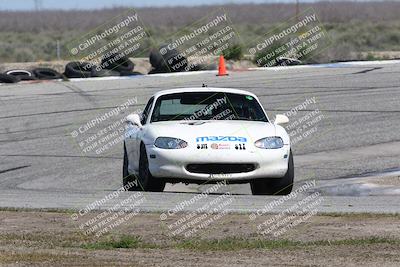 media/Mar-16-2024-CalClub SCCA (Sat) [[de271006c6]]/Group 6/Qualifying/